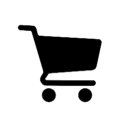 Infinity It – Tools For Aliexpress Dropshiping
